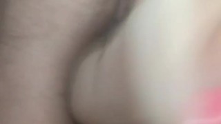 ТРАХАЮ КИСКУ БОЛЬШИМ ДИЛДО