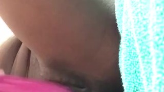 Watch Me Squirt !