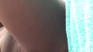 Watch Me Squirt !