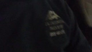 Sneaking around at work who wants to play?