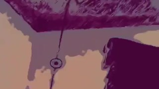 Rubbing My Wet Pussy and Begging for Daddy’s Cock (Audio Only)
