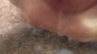 butter wank