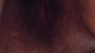 Should I shave my pussy daddy