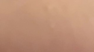 Time to shave this pussy bald 