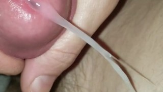 Quick cum
