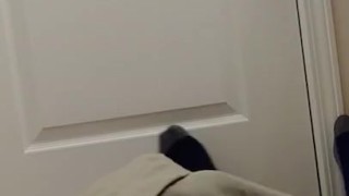 Cock-vid 2020 quick cumming