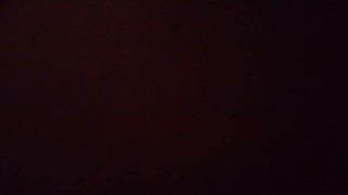 خفن ترین فیلم سوپر ایرانی 