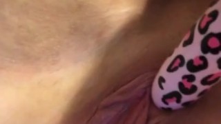 Squirt 