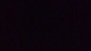Make me cum again, please? - AUDIO ONLY