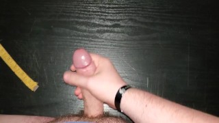 Measuring up