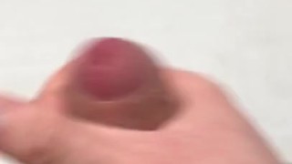ДРОЧУ НА КУХНЕ
