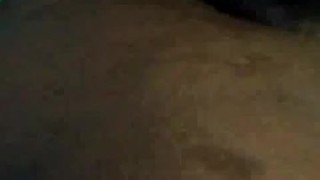 Squirtin