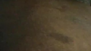 Squirtin