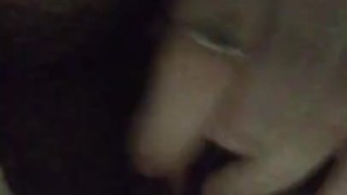 BBW teen slut shows her pretty pussy