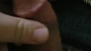 The urge