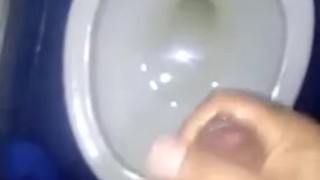 Humo y leche