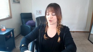 Sohimi Training Anal Plugs
