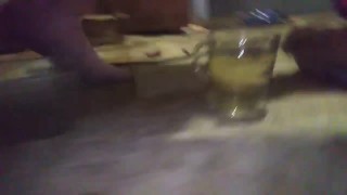 Can u drink all ?