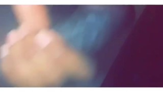 Mini Compilation Of Black Cock