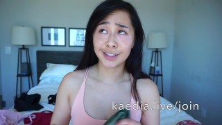 Leggings & Sports Bras Haul Try On