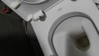 Asian quickie masterbation