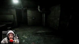 WHO ARE THEY?! - One of Them (by RG Crew)