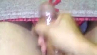 Con condon by Rabaerre