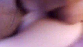 Fucking my dolly