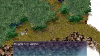 Apostle FINAL: Until do us part
