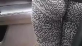 Fat pussy