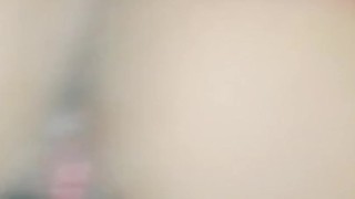 Bailecito sexual 