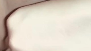 Morning pleasure