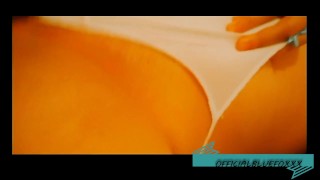 FIRST VIDEO - SNAPS MASTURBATION // SNAPS MASTURBACIÓN