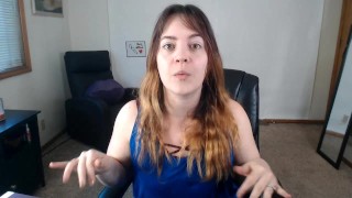 Sohimi Cock Ring Vibrator Review