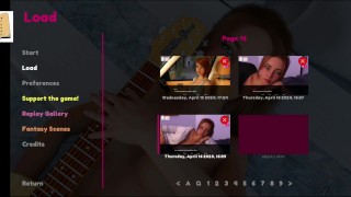 Melody 20