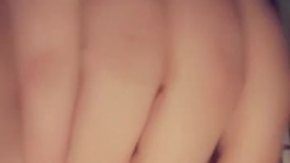 Sucking Daddys Dick