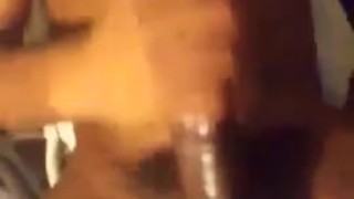 MRLONGSTROKE!!! I NEED some pussy to ride this long dick!!!