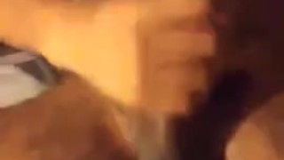MRLONGSTROKE!!! I NEED some pussy to ride this long dick!!!