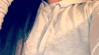 Snapchat me that meowww 