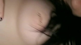 im very horny