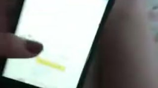 @tici_feet IG tici_feet tici feet my feet in my cellphone
