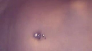 Tease