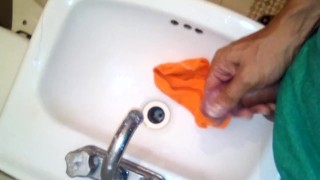 Con Calcetines By Rabaerre