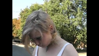 Auto pee desperation