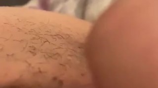 Just a tease
