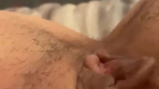 Just a tease