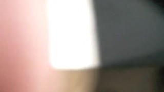 Play Time Cumming 