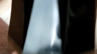 Play Time Cumming 