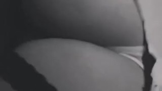 Teaser