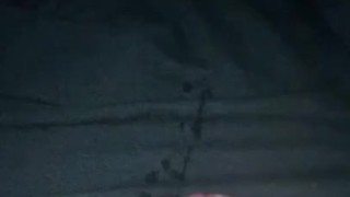 2am and horny ass fuck 